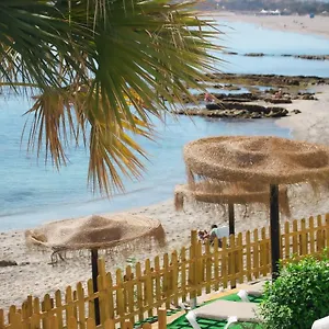 https://patricia-hotel.1costadelsol.com