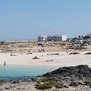 https://cotillo-ocean-sunset.in-canary-islands.com